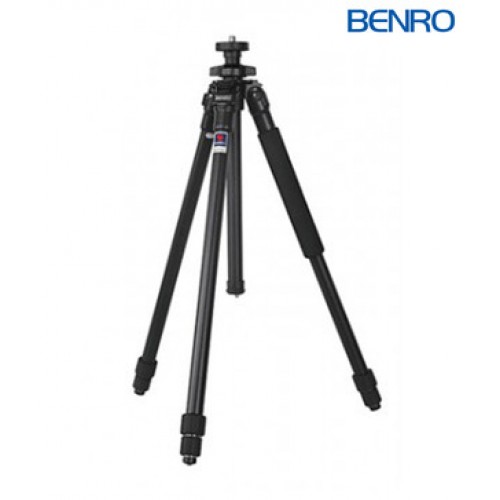 Benro A4570F CLASSIC SERIES TRIPOD LEGS