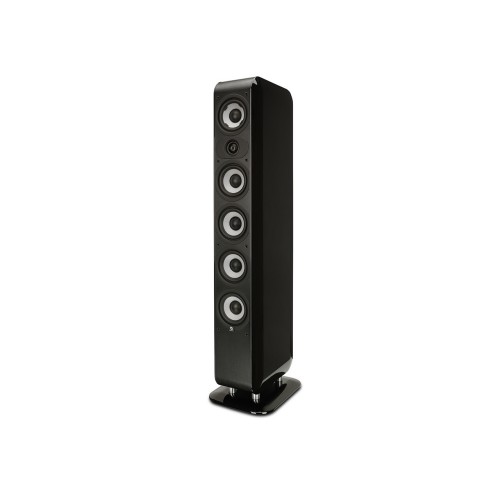 M350 3-Way Floorstanding Speakers