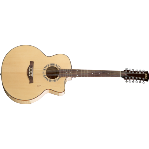 Hofner HA-JC05 Acoustic Guitar