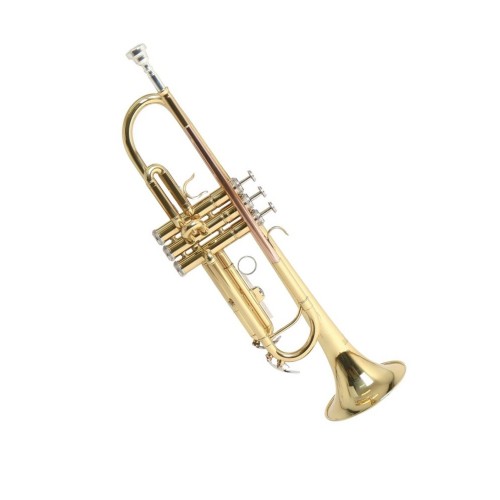 Roy Benson TR-101 Student Trumpet