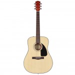 Fender-CD-60-Acoustic-Guitar