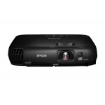 Epson EH-TW550 Projector