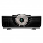 BenQ W7500 Full HD 3D Supported Projector