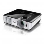 BenQ TH681 Full HD 3D Supported Projector
