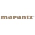 Marantz (21)