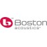 Boston Acoustics (1)