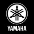 Yamaha (11)