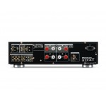 Marantz PM8005 Amplifier
