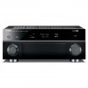 Home Theater Receivers (29)