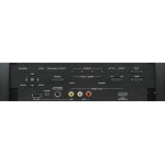 Yamaha Aventage RX-A1040 7.2 Channel Receiver