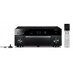 Yamaha Aventage RX-A1040 7.2 Channel Receiver