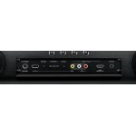 Yamaha Aventage RX-A840 7.2 Channel Receiver