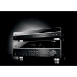 Yamaha BD-S667 Blu-Ray Player