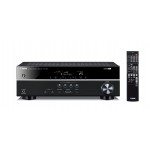Yamaha Home Theater Package YHT-196